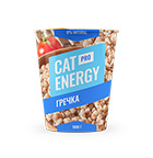 Cat Energy Slim 1000 г