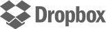 Dropbox