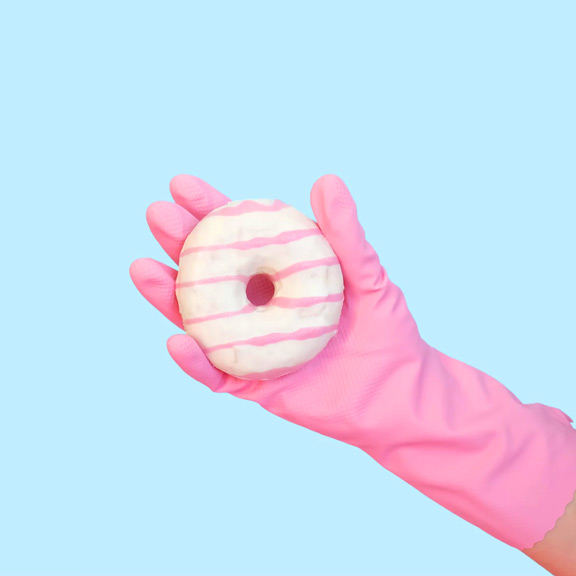 Donut